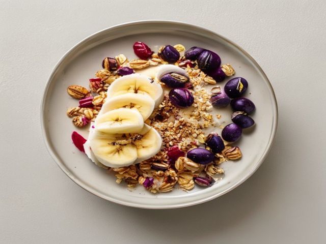Açaí da Quebrada
