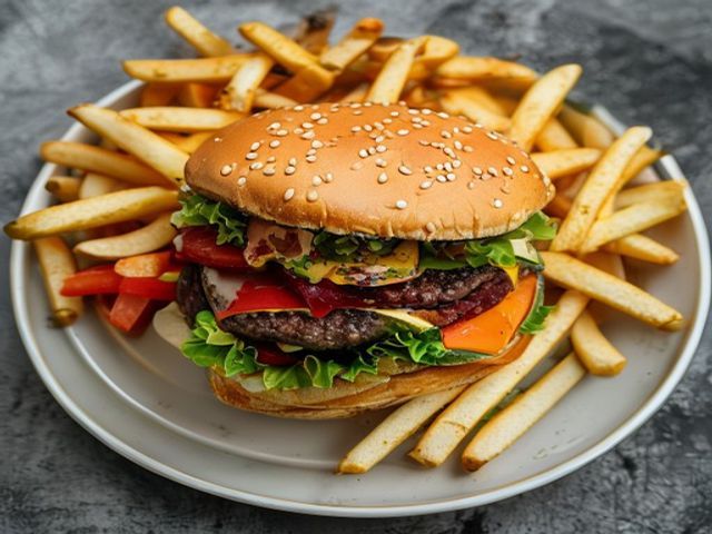 Burg do Beco