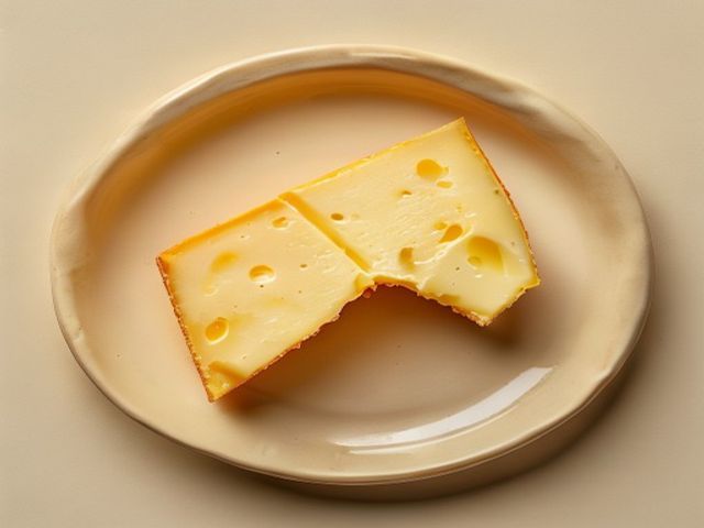 Coxinha Lunar