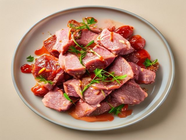 Caldo de Cana da Moenda