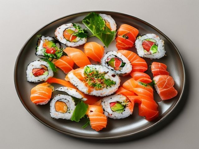 Tonkatsu da Vila