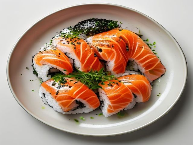 Yaki da Esquina